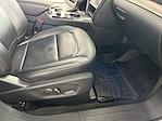 2018 Ford Explorer 4WD SUV for sale #40503AA - photo 22