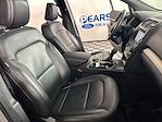 2018 Ford Explorer 4WD SUV for sale #40503AA - photo 23