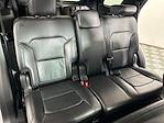 2018 Ford Explorer 4WD SUV for sale #40503AA - photo 24