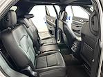 2018 Ford Explorer 4WD SUV for sale #40503AA - photo 25