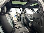2018 Ford Explorer 4WD SUV for sale #40503AA - photo 26