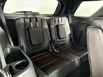 2018 Ford Explorer 4WD SUV for sale #40503AA - photo 27