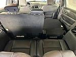 2018 Ford Explorer 4WD SUV for sale #40503AA - photo 28