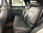 2018 Ford Explorer 4WD SUV for sale #40503AA - photo 29