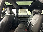 2018 Ford Explorer 4WD SUV for sale #40503AA - photo 30