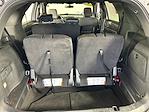 2018 Ford Explorer 4WD SUV for sale #40503AA - photo 31