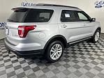 2018 Ford Explorer 4WD SUV for sale #40503AA - photo 34