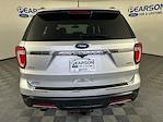 2018 Ford Explorer 4WD SUV for sale #40503AA - photo 3