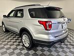 2018 Ford Explorer 4WD SUV for sale #40503AA - photo 4