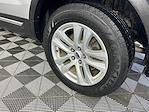 2018 Ford Explorer 4WD SUV for sale #40503AA - photo 5