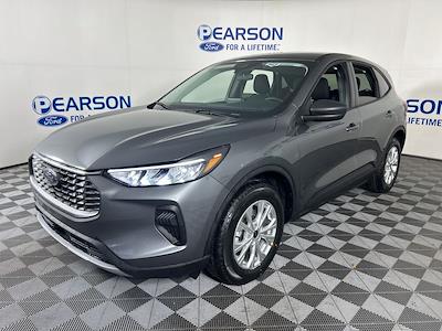 New 2026 Ford Escape - photo 1