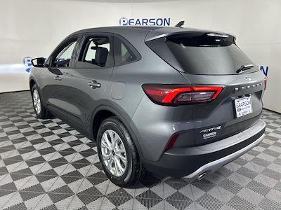 New 2026 Ford Escape - photo 1