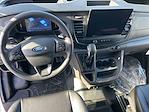 2026 Ford Transit 250 Medium Roof RWD Empty Cargo Van for sale #40527 - photo 10