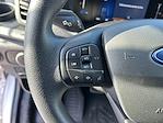 2026 Ford Transit 250 Medium Roof RWD Empty Cargo Van for sale #40527 - photo 11