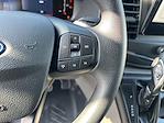 2026 Ford Transit 250 Medium Roof RWD Empty Cargo Van for sale #40527 - photo 12