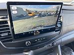 2026 Ford Transit 250 Medium Roof RWD Empty Cargo Van for sale #40527 - photo 16