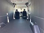 2026 Ford Transit 250 Medium Roof RWD Empty Cargo Van for sale #40527 - photo 2