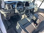 2026 Ford Transit 250 Medium Roof RWD Empty Cargo Van for sale #40527 - photo 9