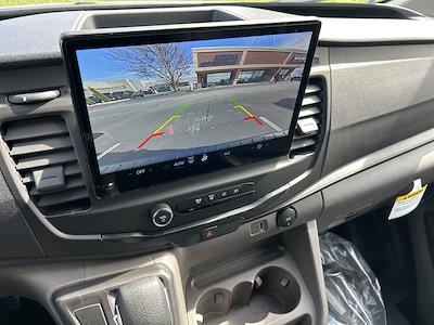 New 2026 Ford Transit 150 - photo 1