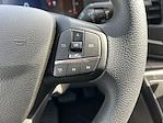 New 2026 Ford Transit 150 Low Roof Empty Cargo Van for sale #40566 - photo 10