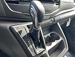 New 2026 Ford Transit 150 Low Roof Empty Cargo Van for sale #40566 - photo 11