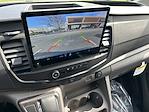 New 2026 Ford Transit 150 Low Roof Empty Cargo Van for sale #40566 - photo 13