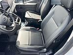 New 2026 Ford Transit 150 Low Roof Empty Cargo Van for sale #40566 - photo 14