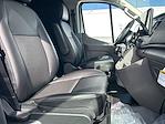 New 2026 Ford Transit 150 Low Roof Empty Cargo Van for sale #40566 - photo 16