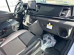 New 2026 Ford Transit 150 Low Roof Empty Cargo Van for sale #40566 - photo 17
