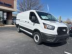 New 2026 Ford Transit 150 Low Roof Empty Cargo Van for sale #40566 - photo 3