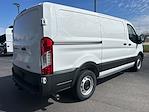 New 2026 Ford Transit 150 Low Roof Empty Cargo Van for sale #40566 - photo 4