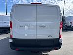 New 2026 Ford Transit 150 Low Roof Empty Cargo Van for sale #40566 - photo 5
