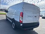 New 2026 Ford Transit 150 Low Roof Empty Cargo Van for sale #40566 - photo 6