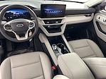 2026 Ford Explorer 4WD SUV for sale #40607 - photo 11
