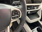 2026 Ford Explorer 4WD SUV for sale #40607 - photo 16