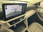 2026 Ford Explorer 4WD SUV for sale #40607 - photo 18