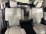 2026 Ford Explorer 4WD SUV for sale #40607 - photo 23