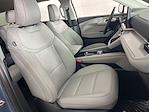 2026 Ford Explorer 4WD SUV for sale #40607 - photo 25