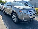 2013 Ford Edge FWD SUV for sale #40607A - photo 1
