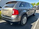 2013 Ford Edge FWD SUV for sale #40607A - photo 2