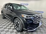 2026 Ford Explorer 4WD SUV for sale #40609 - photo 4