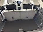 2026 Ford Explorer 4WD SUV for sale #40609 - photo 33