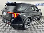 2026 Ford Explorer 4WD SUV for sale #40609 - photo 6