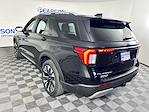 2026 Ford Explorer 4WD SUV for sale #40609 - photo 2