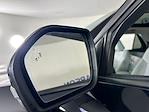 2026 Ford Explorer 4WD SUV for sale #40609 - photo 8