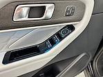 2026 Ford Explorer 4WD SUV for sale #40609 - photo 9