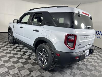 New 2026 Ford Bronco Sport - photo 1