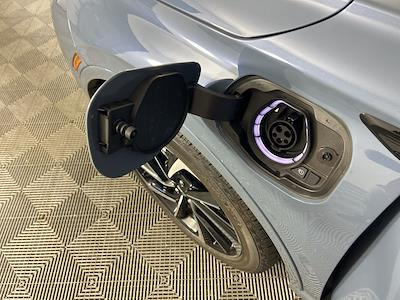 Used 2024 Lincoln Corsair - photo 1