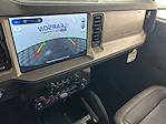 2026 Ford Bronco 4WD SUV for sale #40646 - photo 19