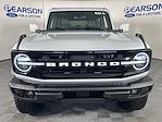 2026 Ford Bronco 4WD SUV for sale #40646 - photo 3